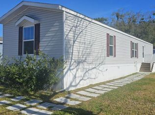 6539 Townsend Rd #255, Jacksonville, FL 32244