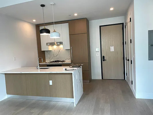 Rented by Douglas Elliman | media 19