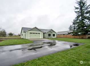 9223 179th Trl SW, Rochester, WA 98579