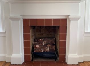 559 Emerson Dr, Lexington, KY 40505