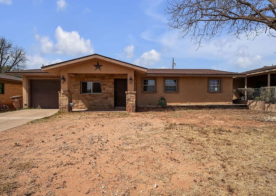 1st image of 2401 Morrison Dr
