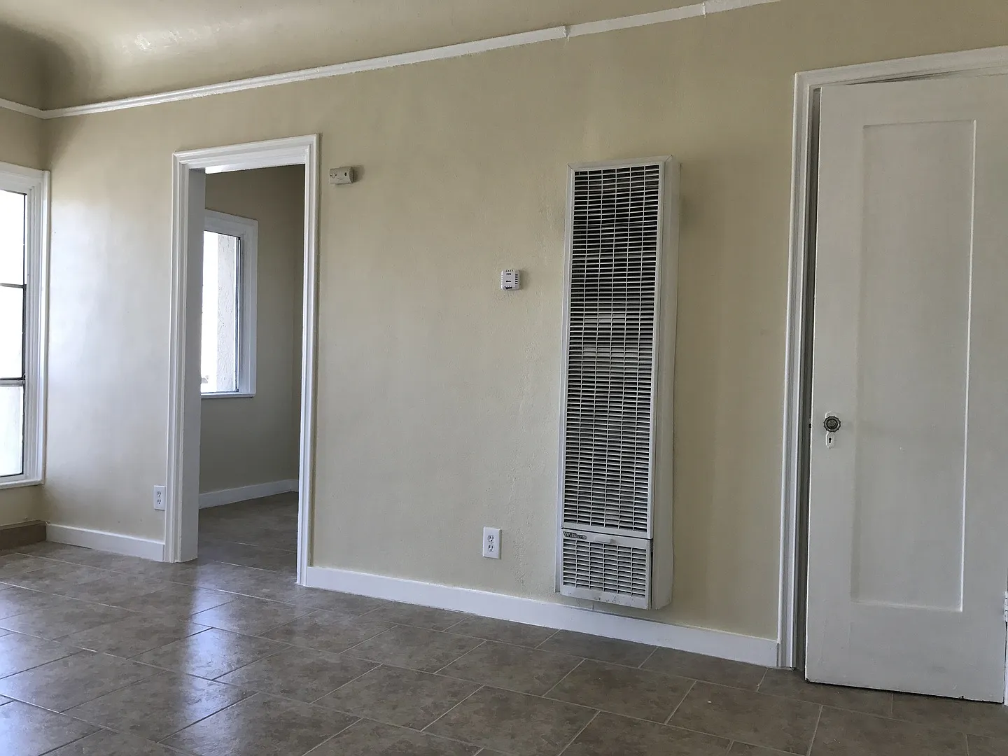 1308-1310 12thSt Ops — Photo 4