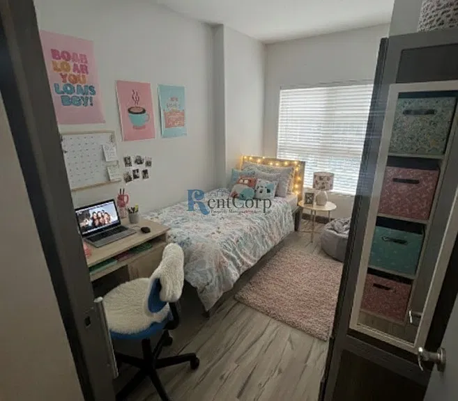 258 B Sunview St #2166 — Photo 5