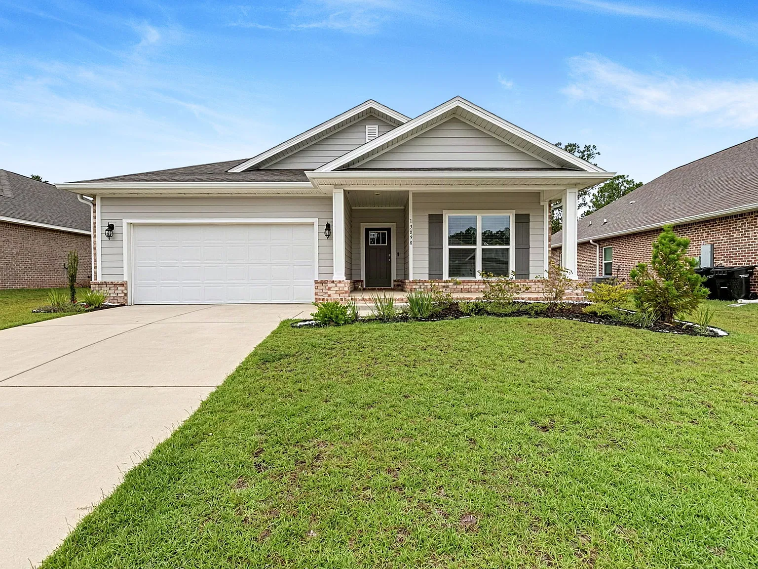 13890 Antler Hill Road - 1 — Photo 1