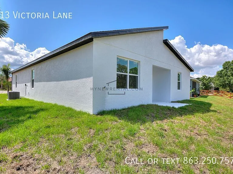 113 Victoria Ln — Photo 33