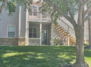 13103 Prospect Glen Way #1, Prospect, KY 40059