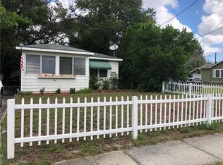 1002 Druid Rd E, Clearwater, FL 33756