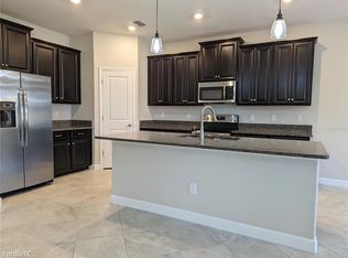1420R Fort Cobb Ter, Wesley Chapel, FL 33543