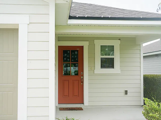 3 bed, 1382 sqft, $3,300 — Photo 3