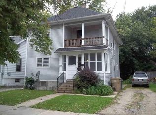 1968 E Main St #1, Madison, WI 53704