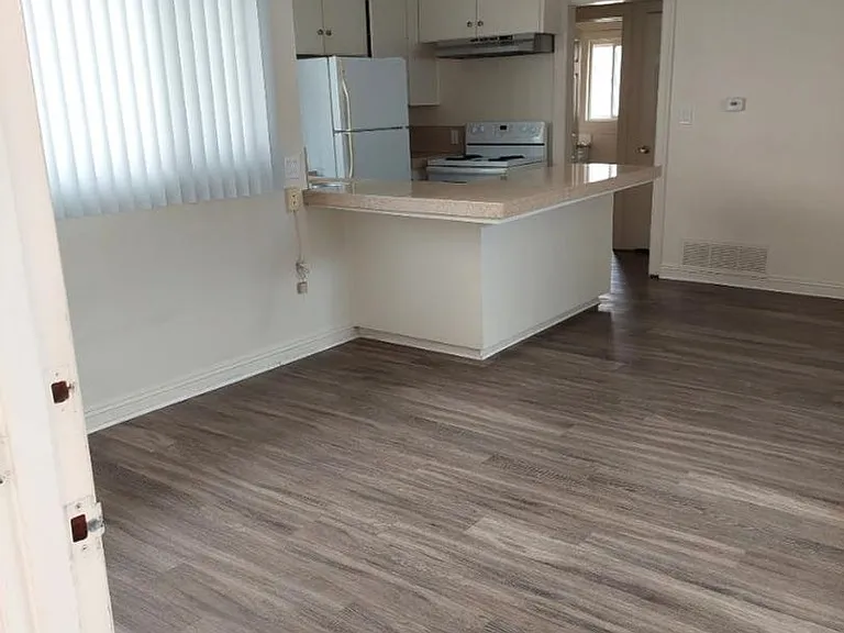 626 Clubhouse — Photo 3