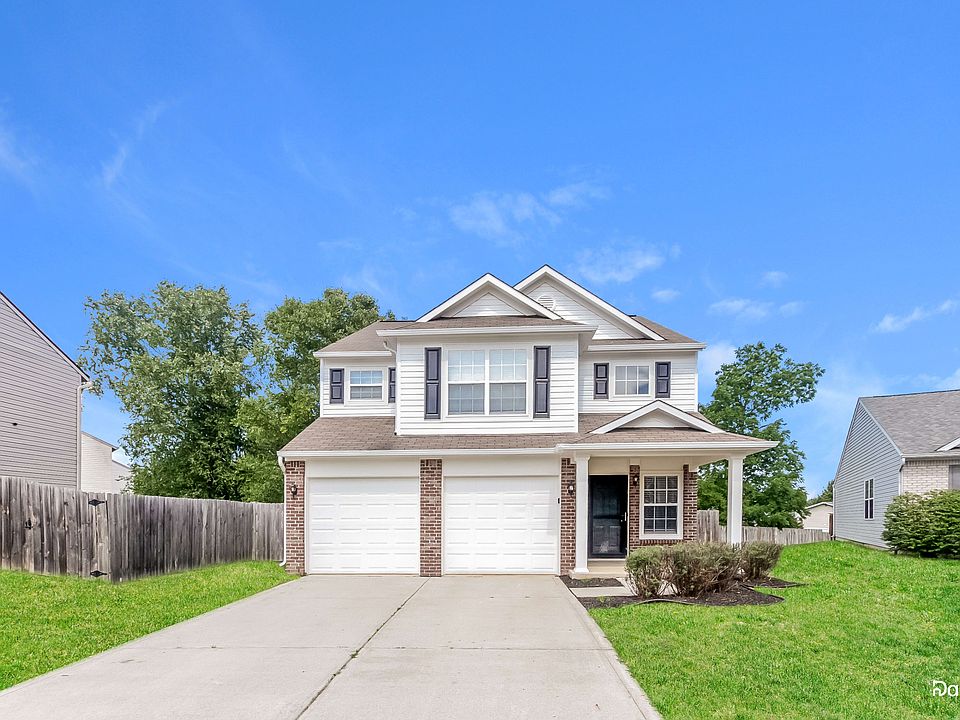 1st image of 1815 Ernest Ct