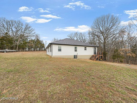 3rd image of 57421 Lake Imhoff Rd