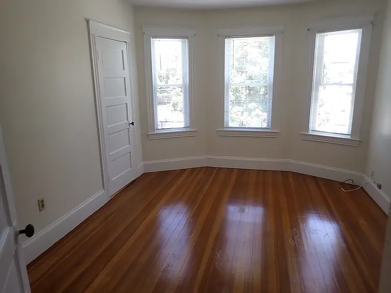 265 Ash St #2 — Photo 14