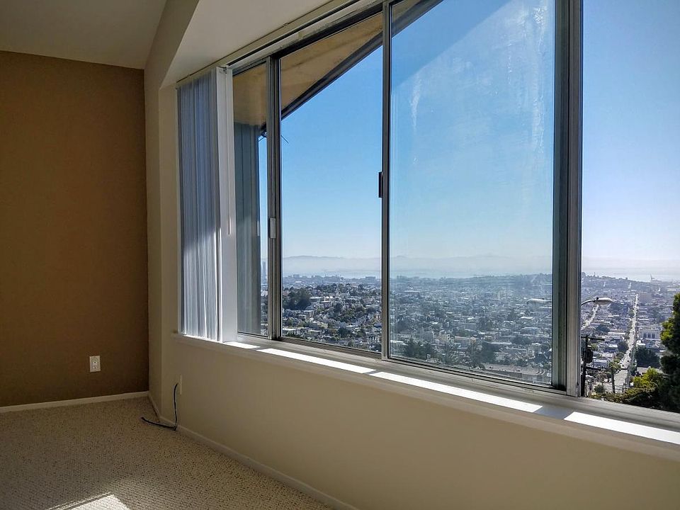 1st image of 120 Portola Dr APT 17