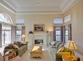 2745 Cantor Dr, Morgan Hill, CA