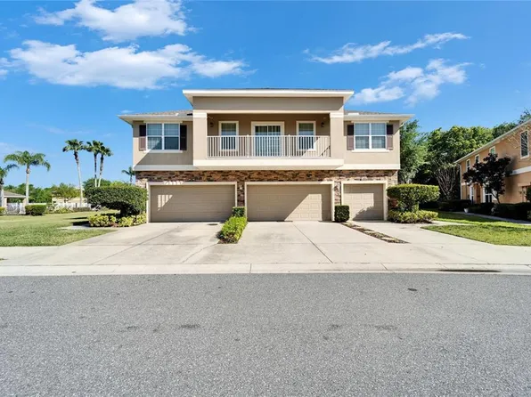 706 Ashentree Dr, Plant City, FL 33563