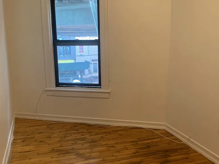 1252 Myrtle Ave #3F — Photo 12