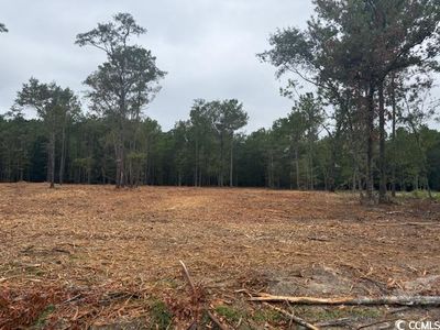 1-A McNabb Rd., Loris, SC, 29569