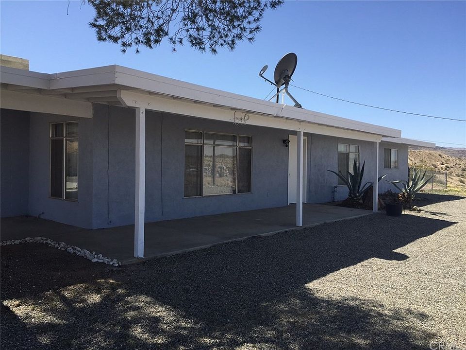 1st image of 73081-29 Palms Hwy