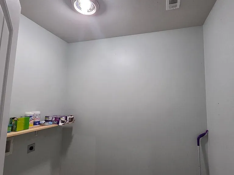 583 Fall River Dr — Photo 23