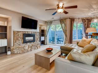 1795 Alpine Ave, Boulder, CO 80304