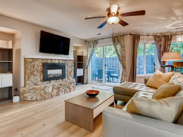 1795 Alpine Ave, Boulder, CO 80304