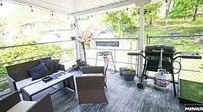510 Studio Rd #2 — Photo 4