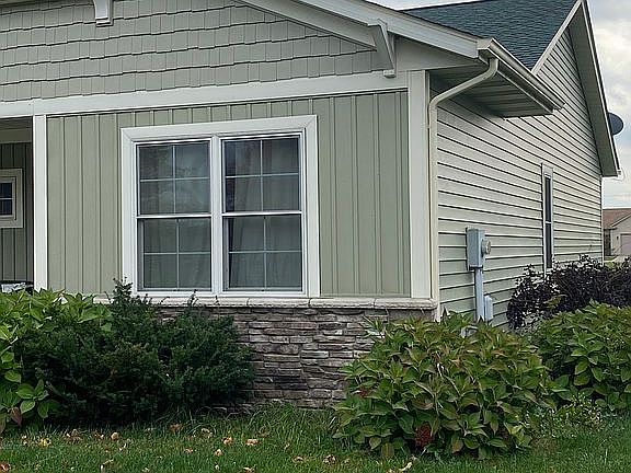 5th image of 1418 Hay Pkwy