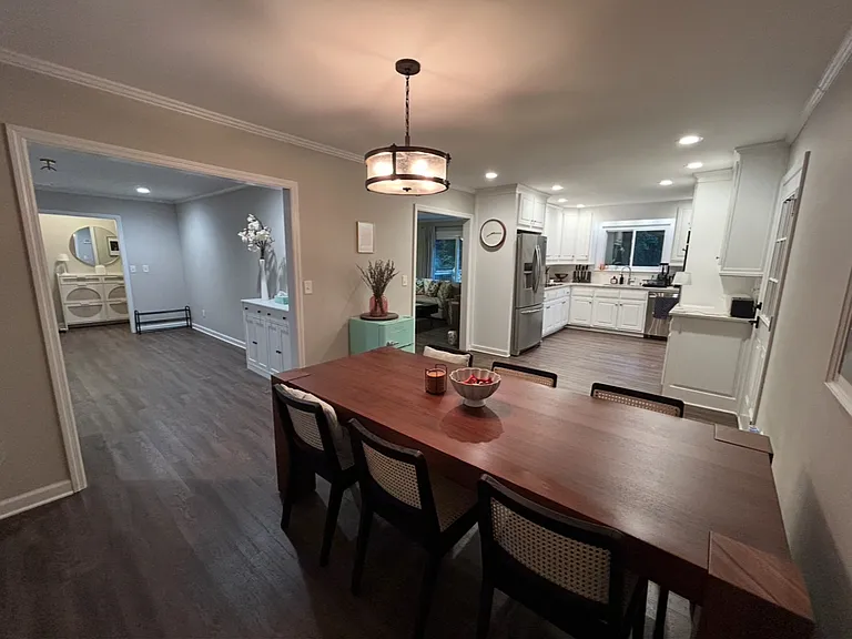 130 Judy Ln — Photo 28