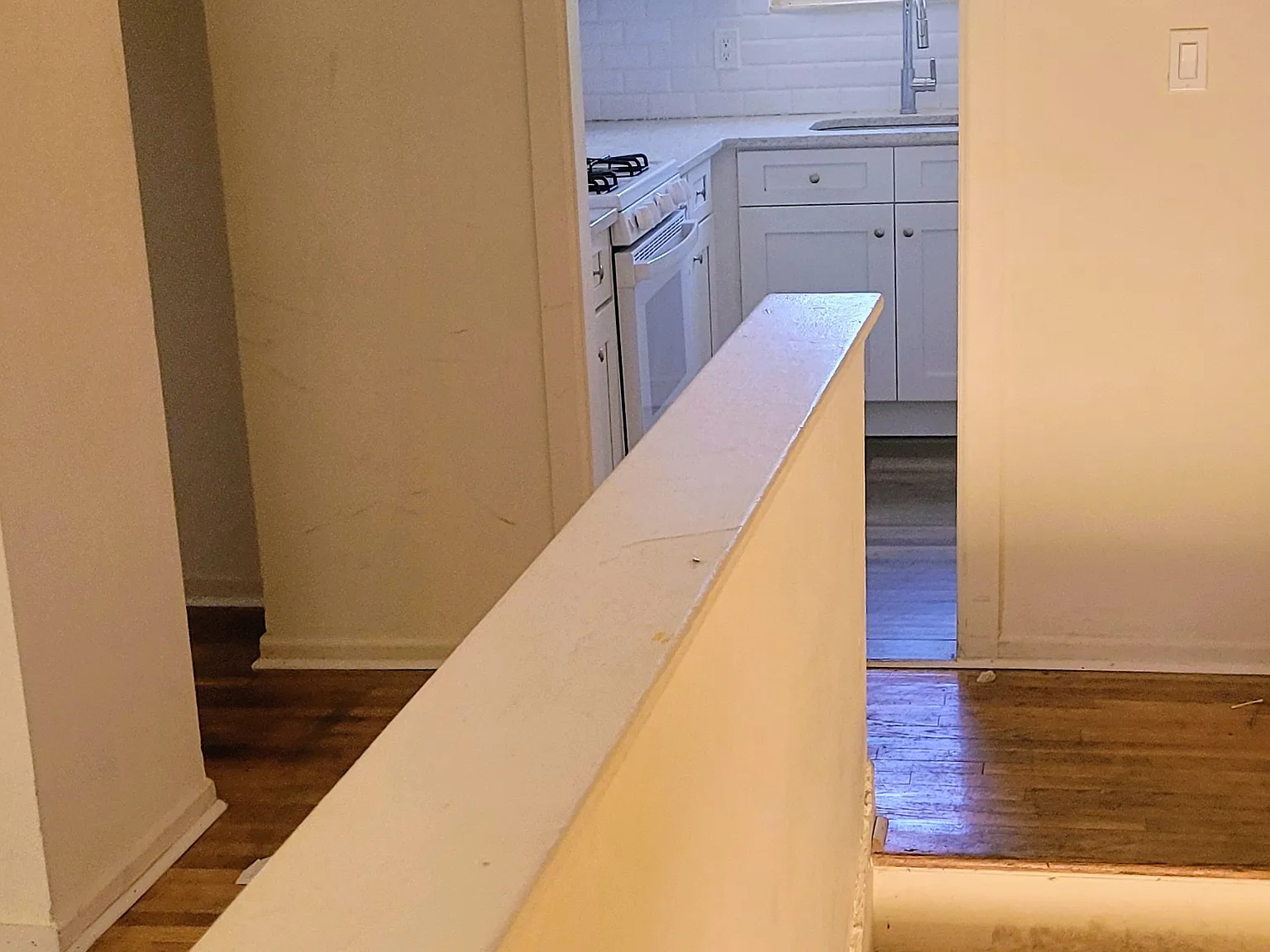 1 bed, 525 sqft, $1,775 — Photo 2