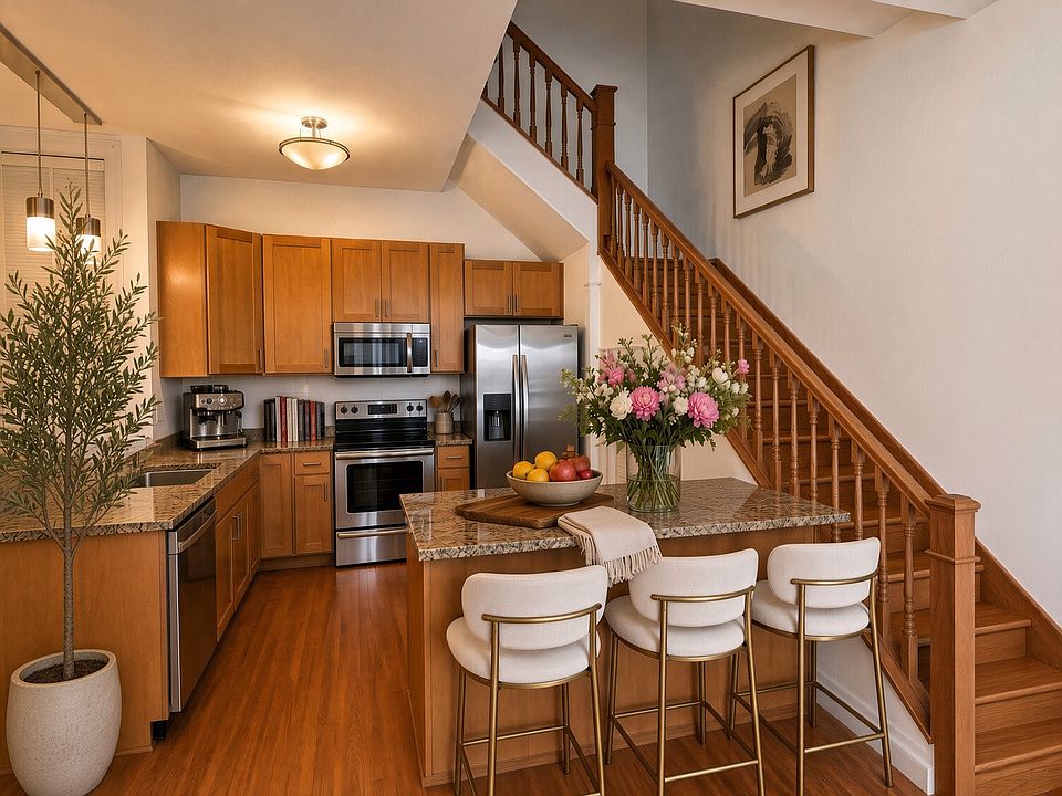 1st image of 1318 14th St NW #313