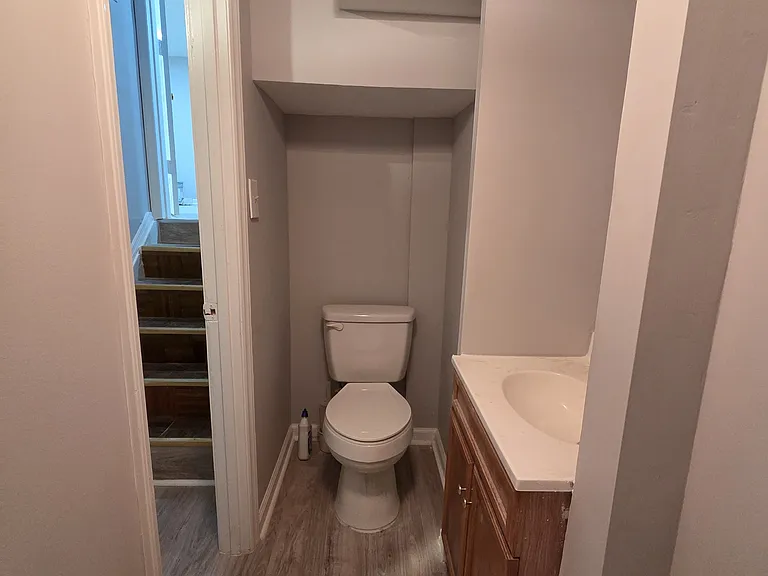 1216 Ogden Pl — Photo 11