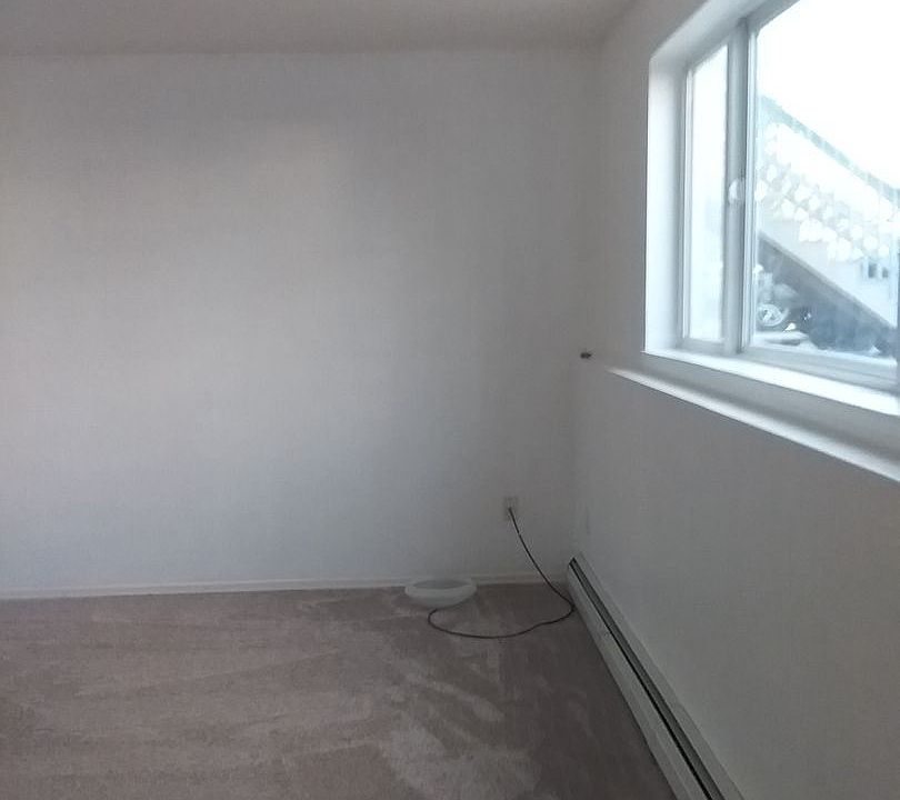 2nd image of 603 Mantle Dr APT C