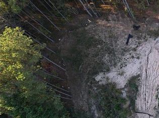 3157 Prince Williheme Ter #13, Atlanta, GA 30344