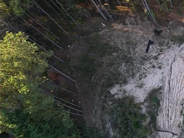 3147 Prince Williheme Ter #14, Atlanta, GA 30344