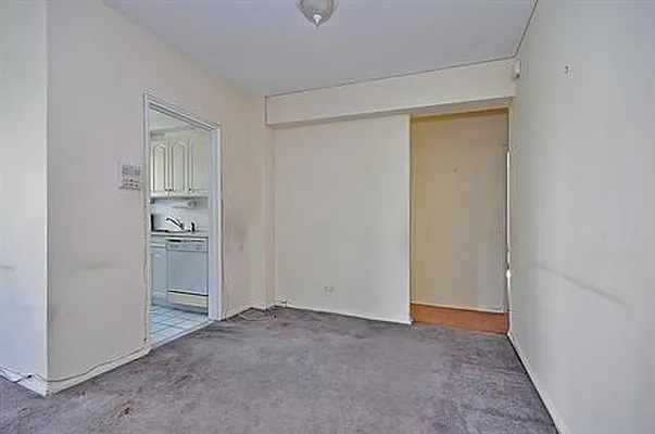 Sold by Chintan Trivedi | media 21