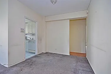 Sold by Chintan Trivedi