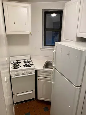 Rented by Sandra Greer Real Estate | media 18