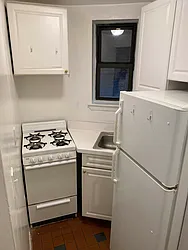 Rented by Sandra Greer Real Estate