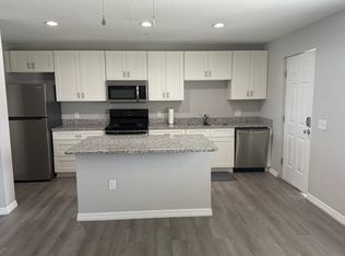 1702 Recker Hwy #1, Winter Haven, FL 33880