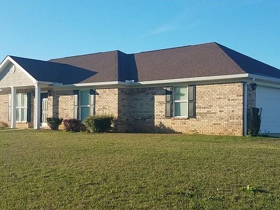 4th image of 5190 Willard Dr S