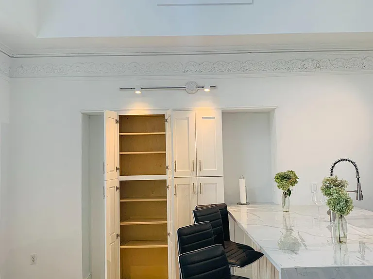 2024 Spring Garden St #3 — Photo 7
