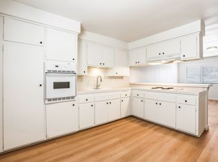 1517 Colorado Blvd APT 6, Los Angeles, CA 90041