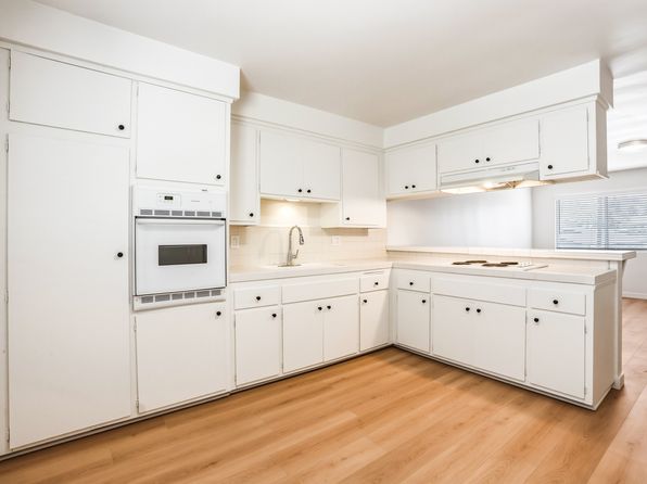 1517 Colorado Blvd APT 6