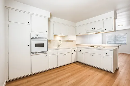 1517 Colorado Blvd #6 Photo 1
