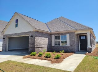 636 Riverdale Dr, Pike Road, AL 36064