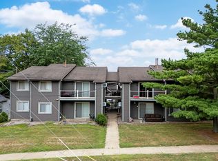 162 S Portage St, Doylestown, OH 44230