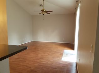 11001 Desert Sparrow Ave, Weeki Wachee, FL 34613