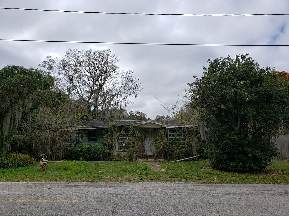 1st image of 23 N Violet St